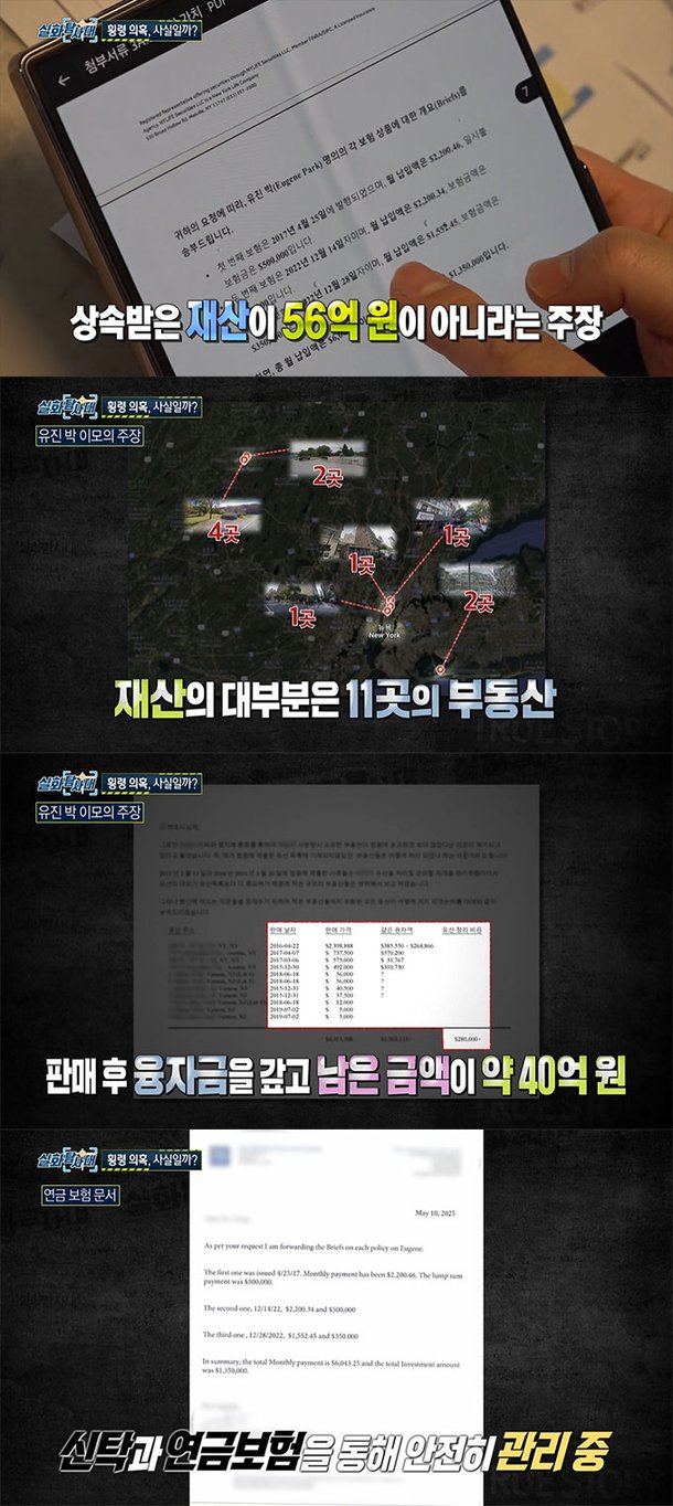 본문이미지