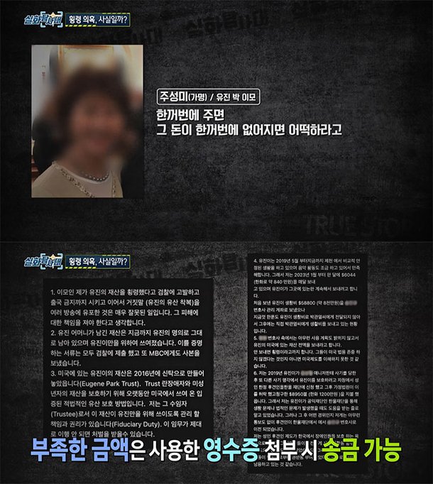 본문이미지