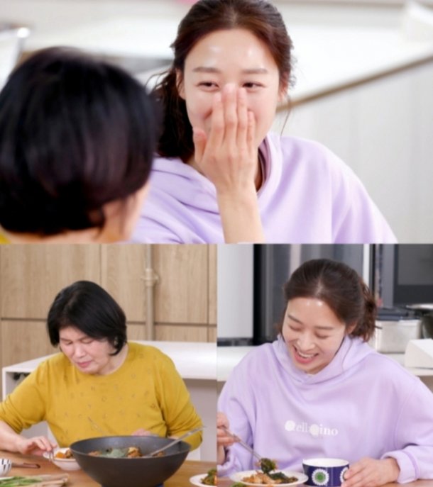 본문이미지
