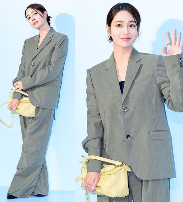 본문이미지