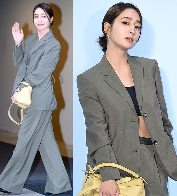 본문이미지
