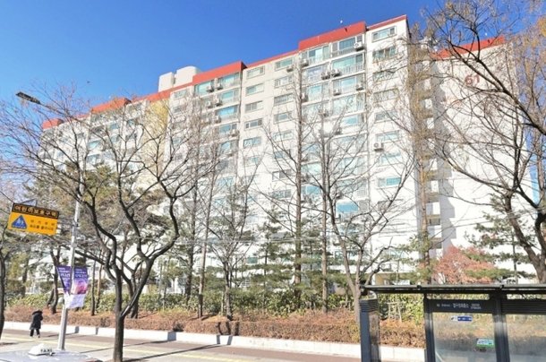 본문이미지