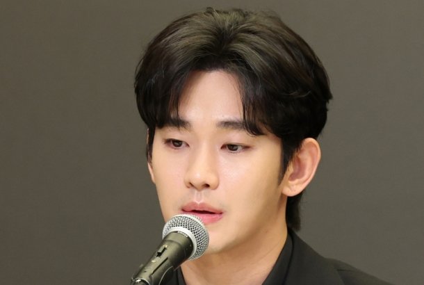 본문이미지