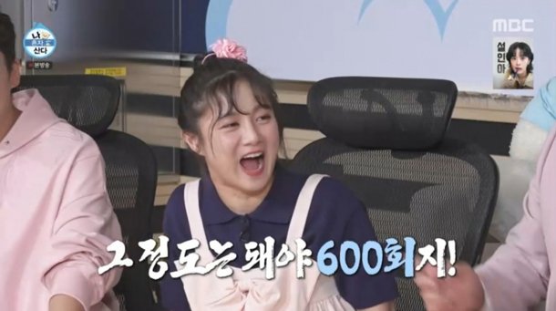 본문이미지