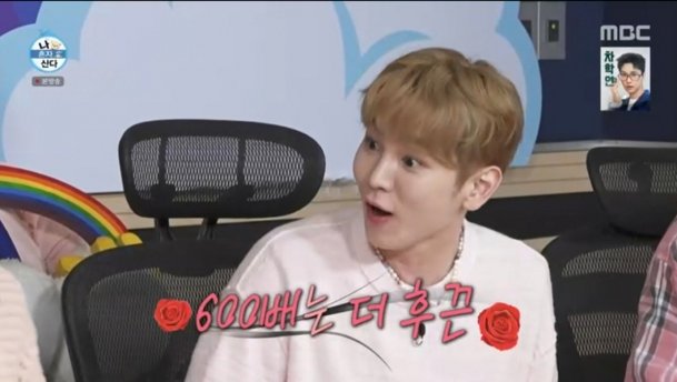 본문이미지