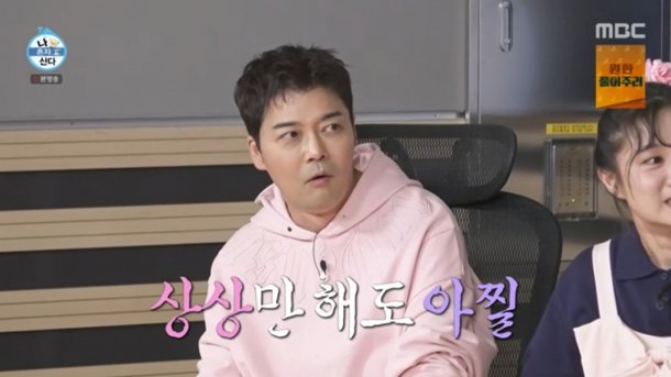 본문이미지