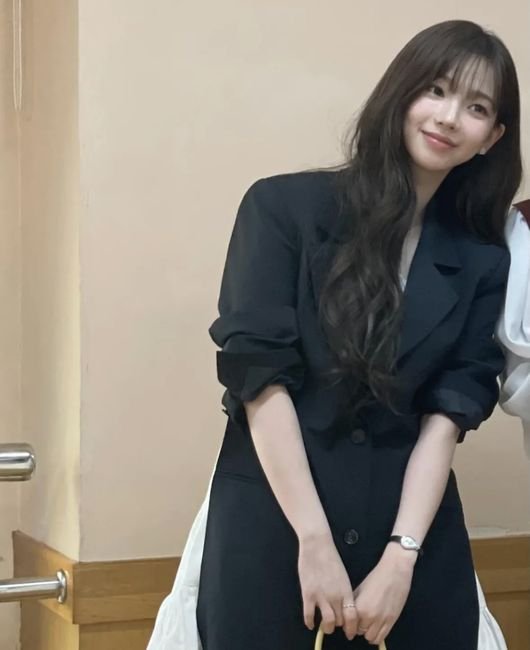 본문이미지