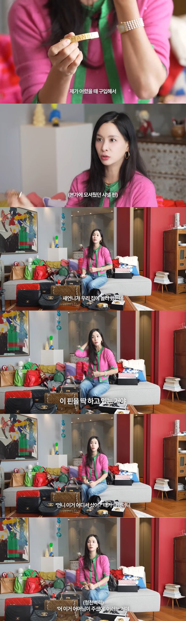 본문이미지