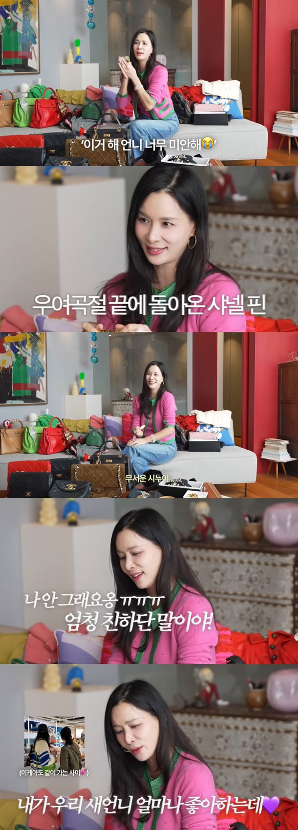 본문이미지