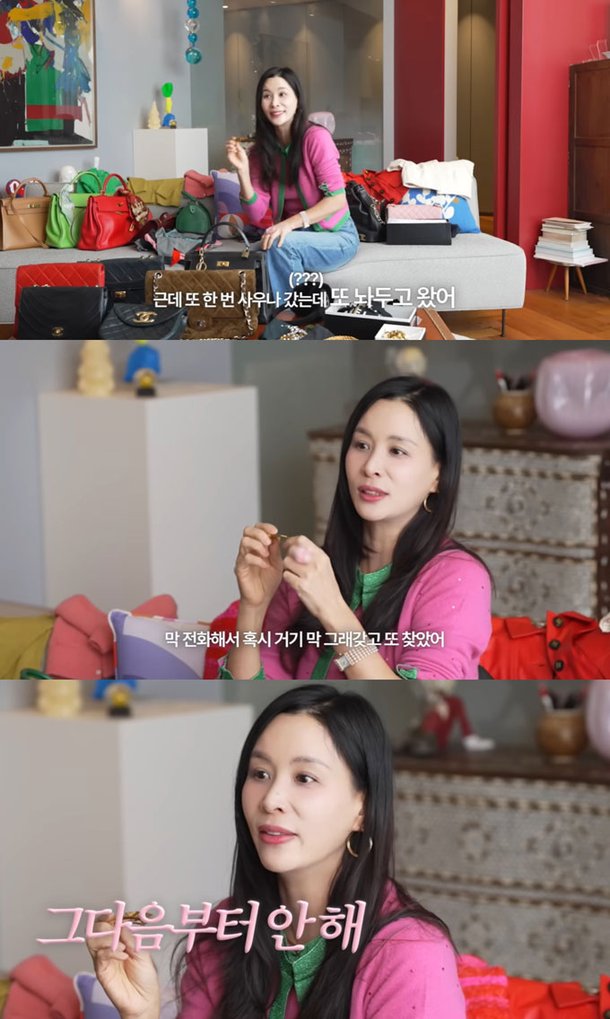 본문이미지