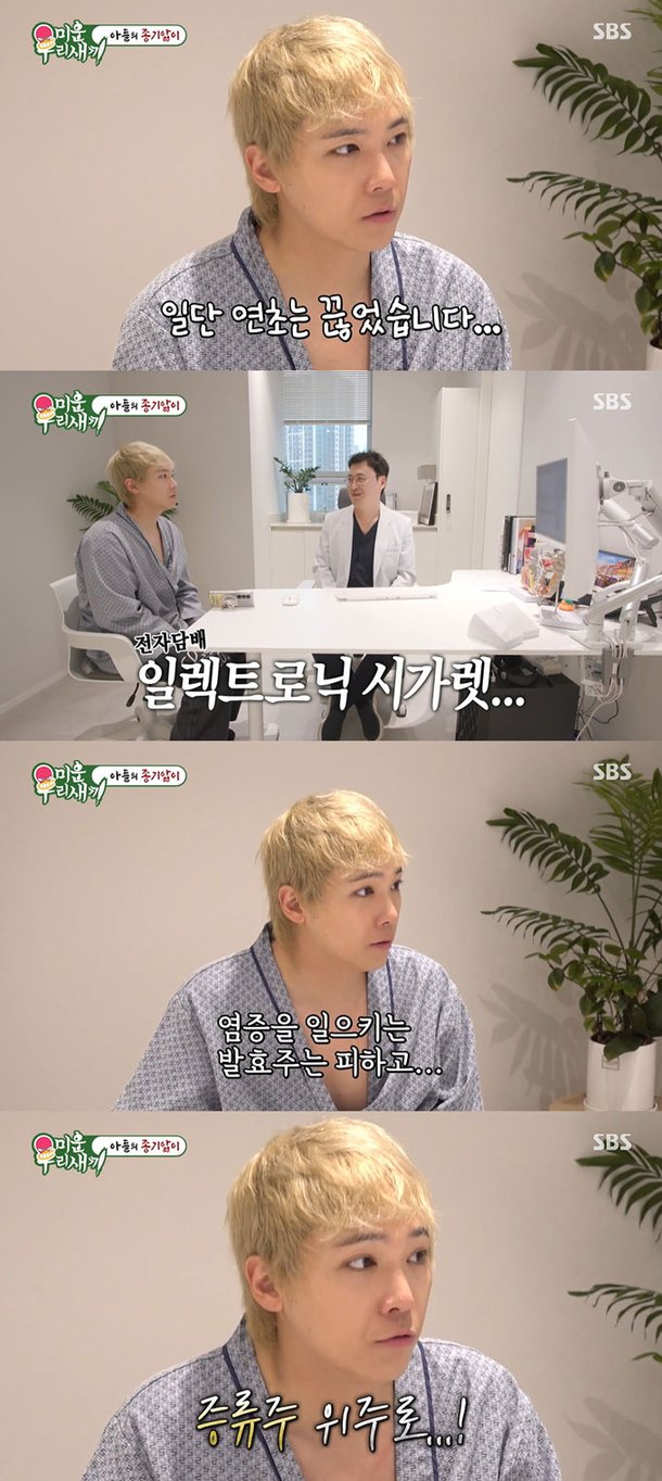본문이미지
