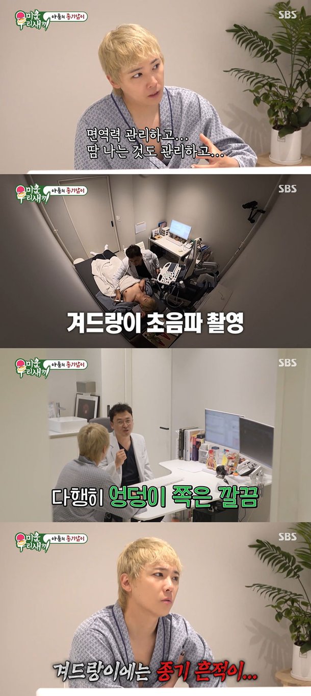 본문이미지