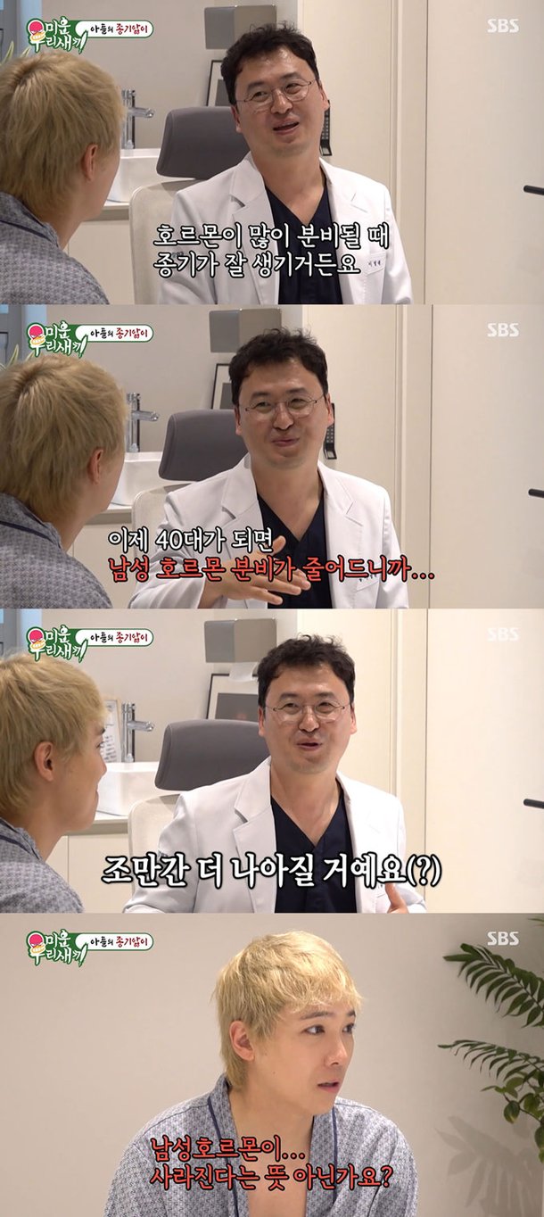 본문이미지