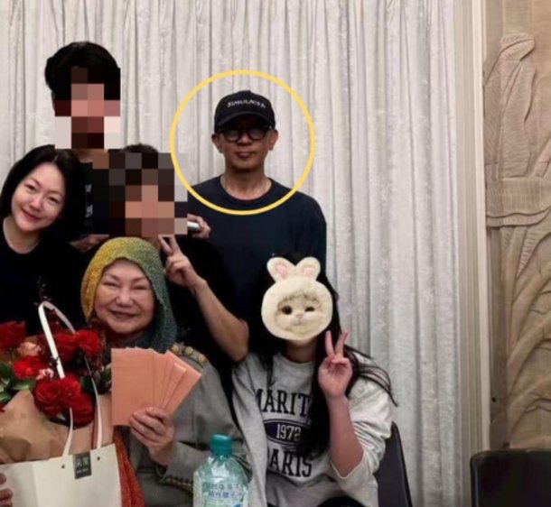 본문이미지