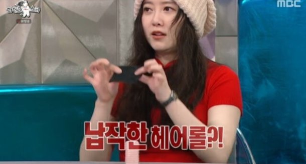기사 이미지
