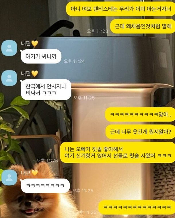 기사 이미지