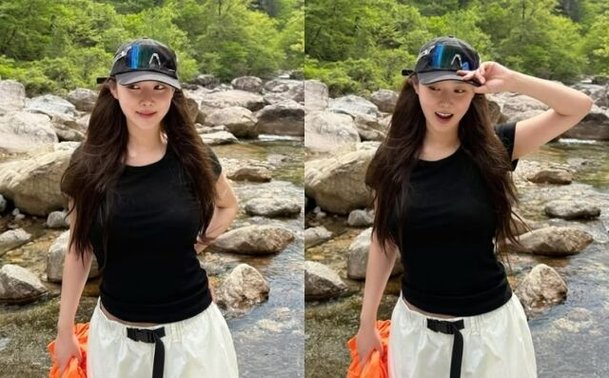 기사 이미지