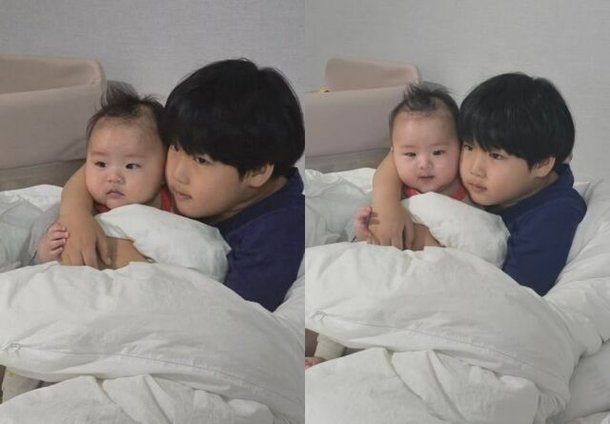 기사 이미지