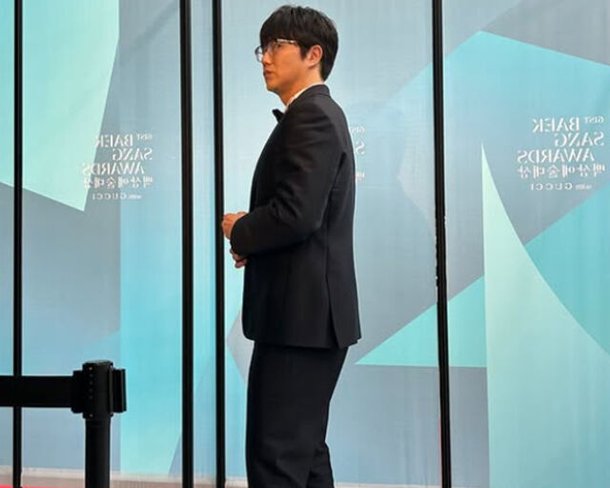 기사 이미지