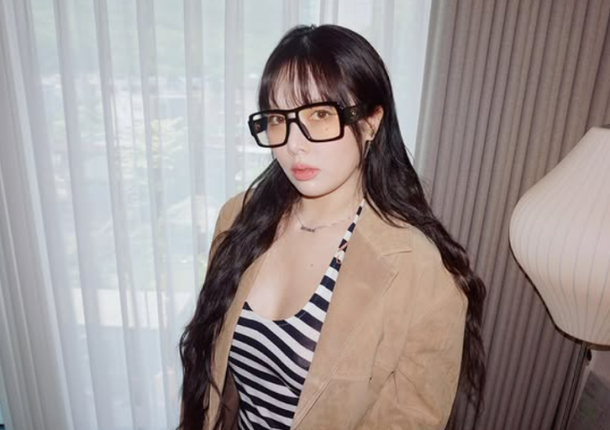 기사 이미지