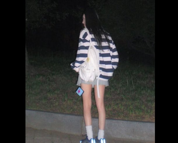 기사 이미지
