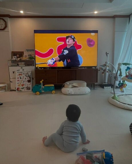 기사 이미지