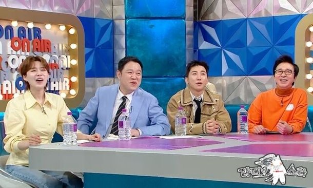 기사 이미지