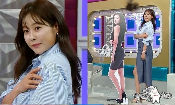 기사 이미지