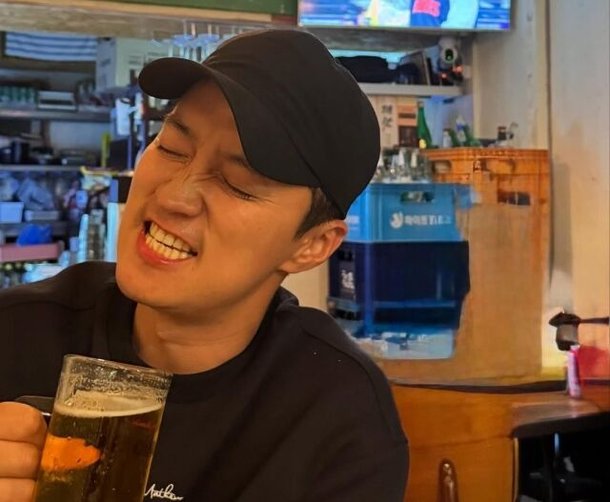기사 이미지