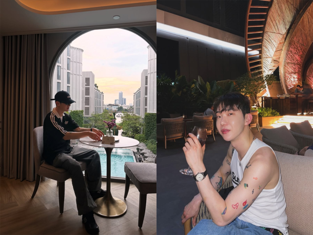 기사 이미지