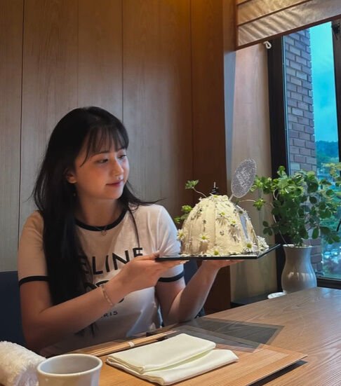 기사 이미지