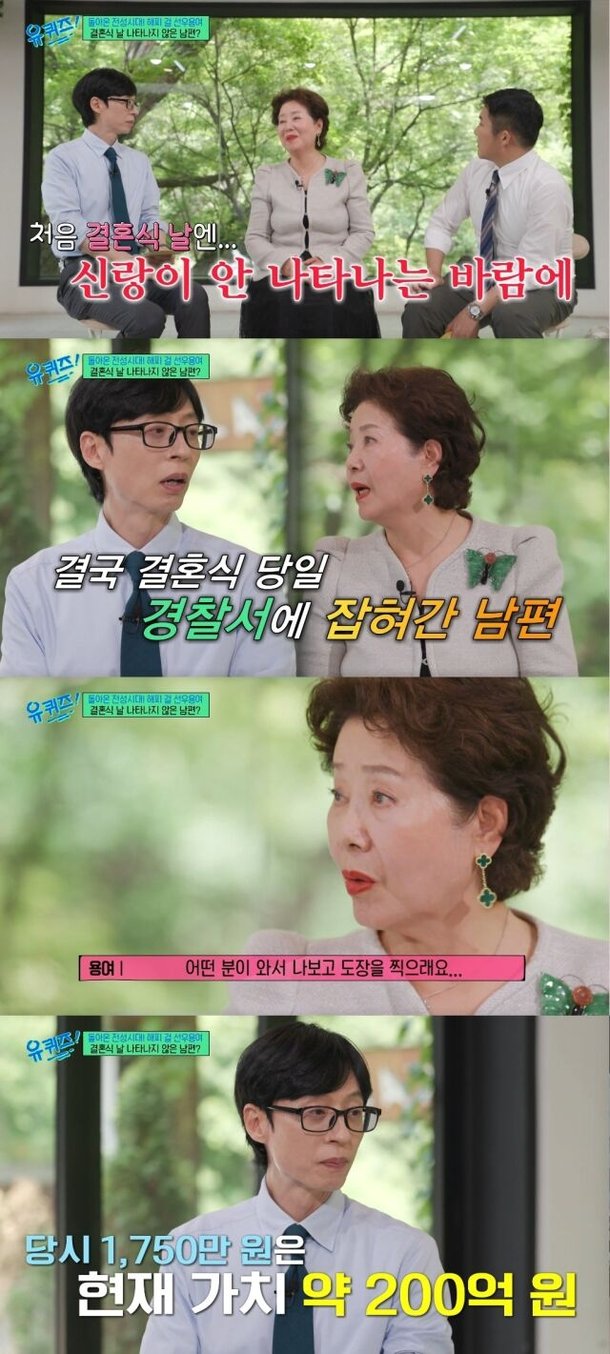 기사 이미지