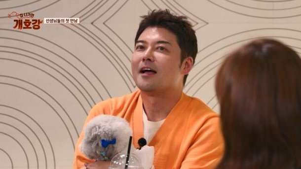 기사 이미지