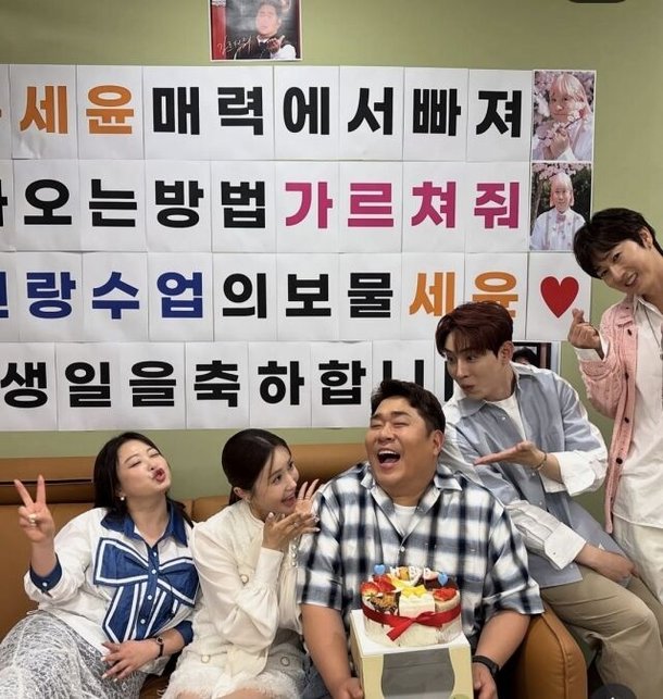 기사 이미지