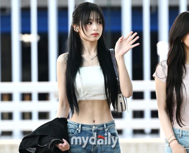 기사 이미지