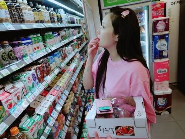 기사 이미지