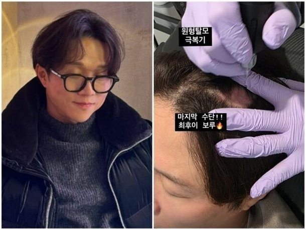 기사 이미지
