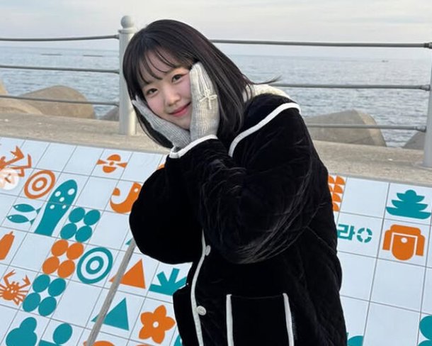기사 이미지