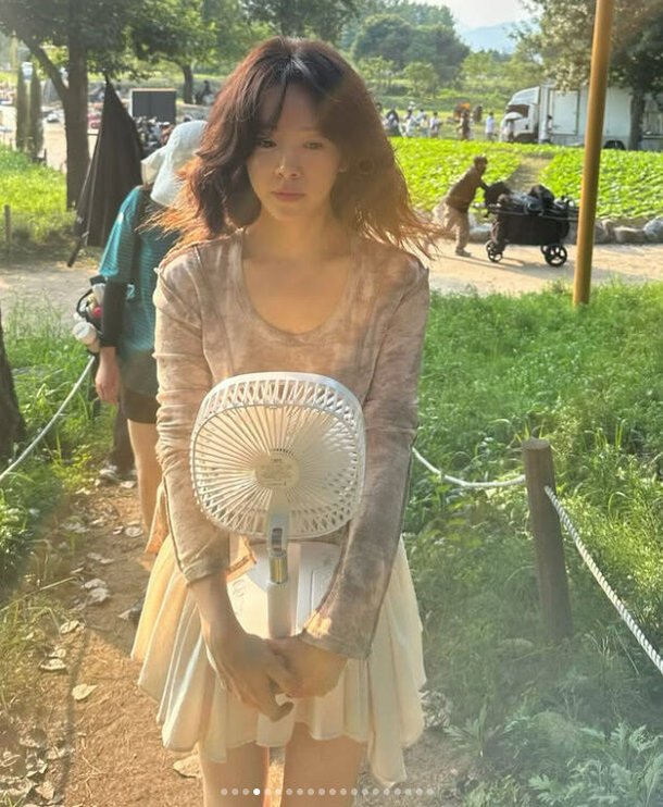 기사 이미지