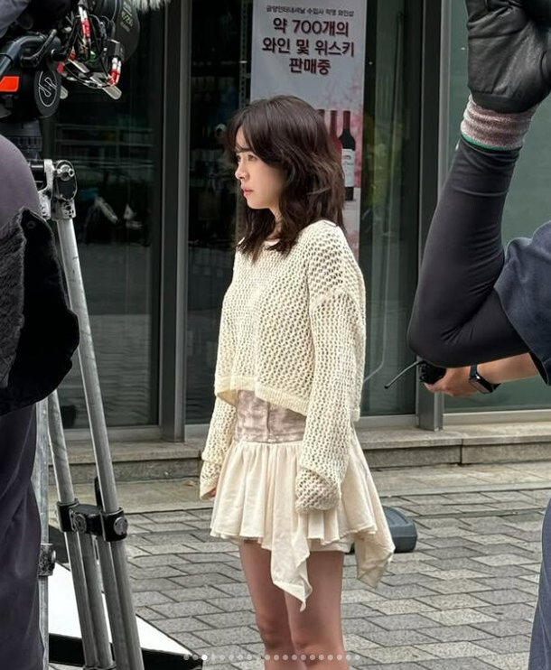 기사 이미지