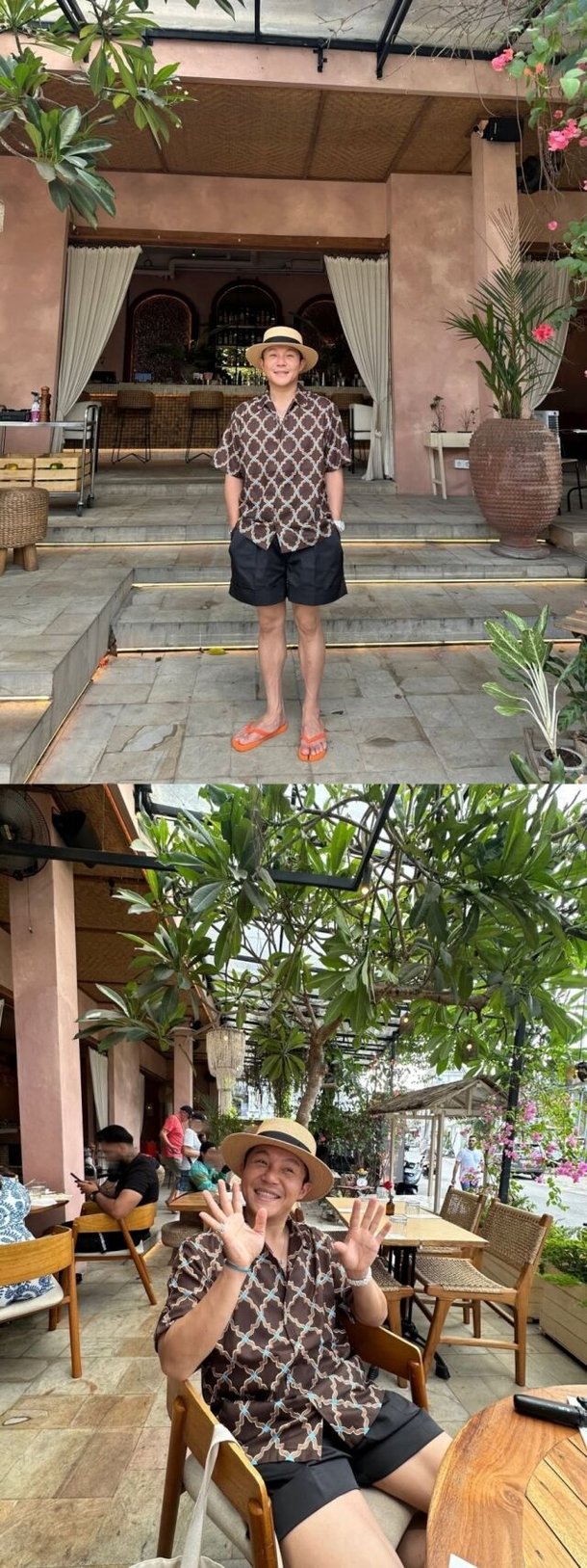 기사 이미지