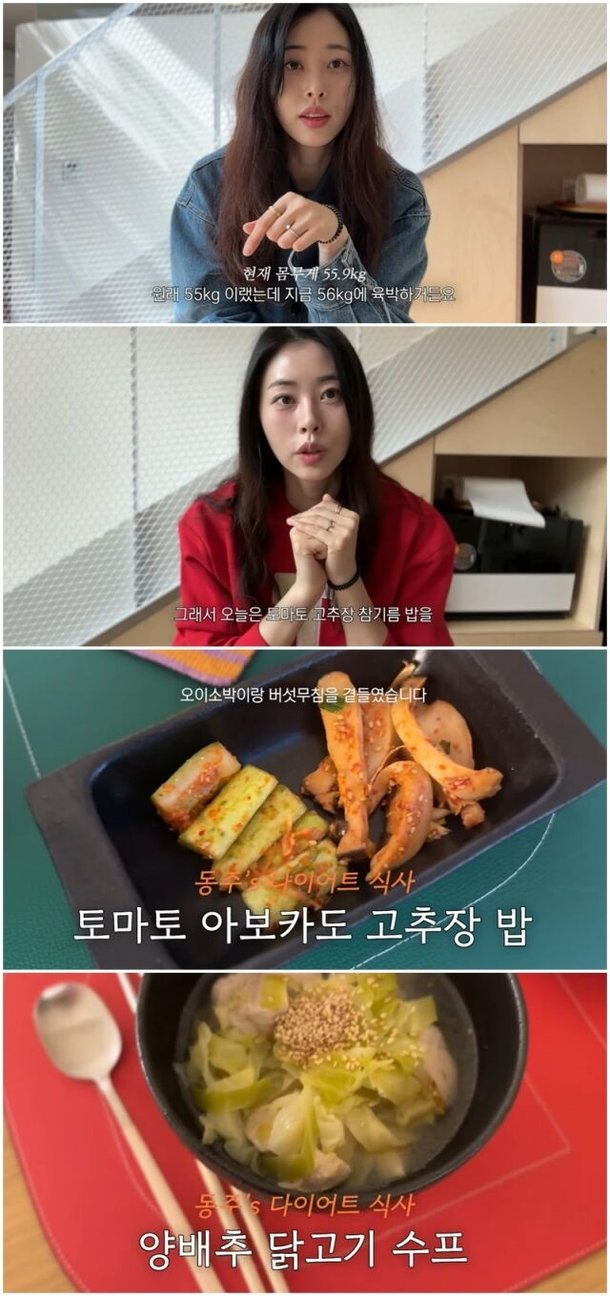 기사 이미지