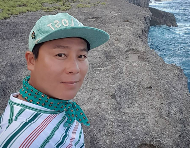기사 이미지