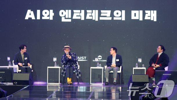 기사 이미지