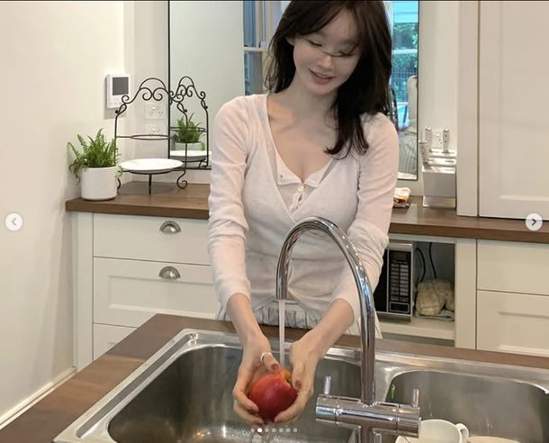기사 이미지
