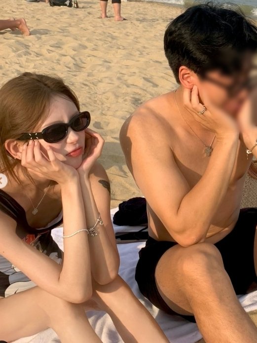 기사 이미지