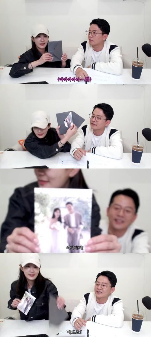 기사 이미지