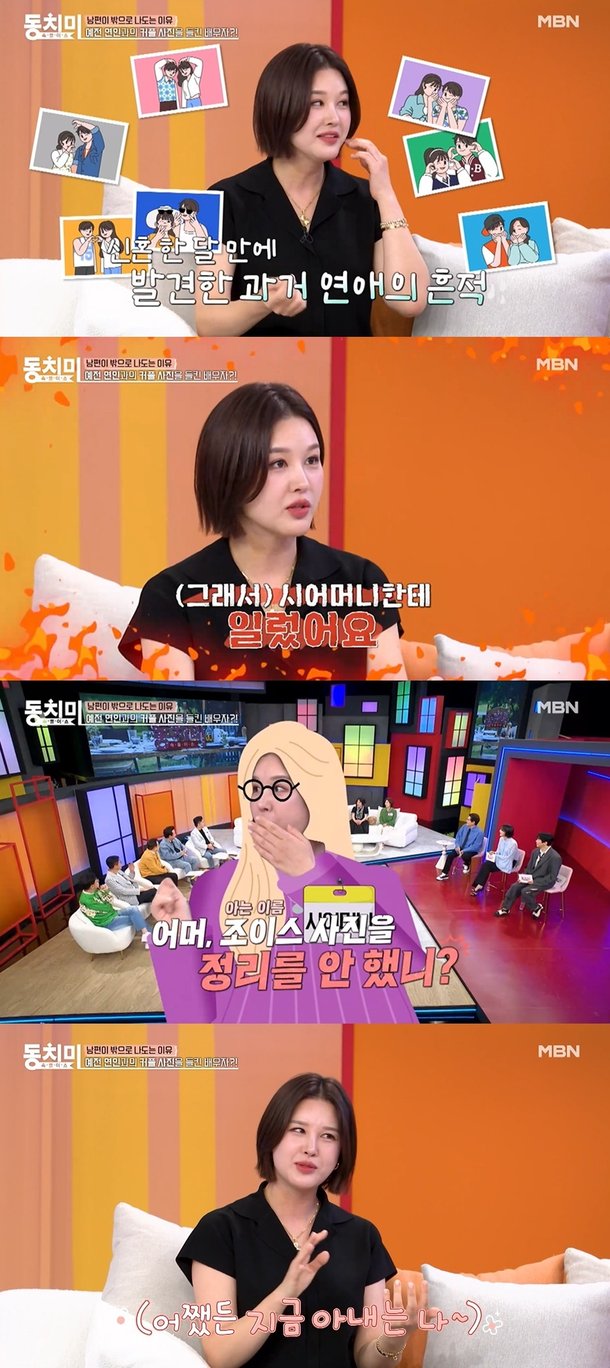 기사 이미지