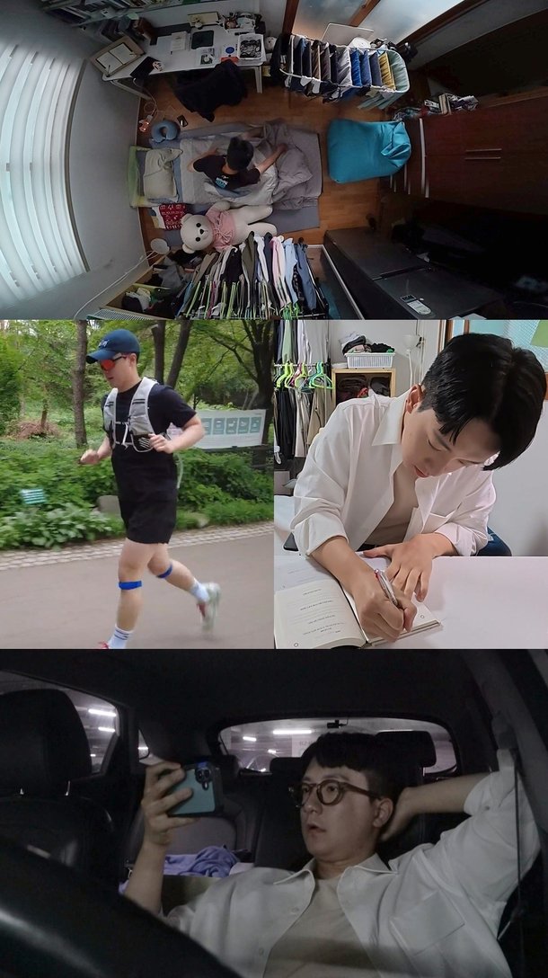 기사 이미지