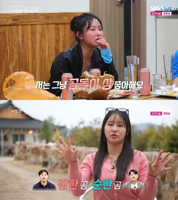 기사 이미지